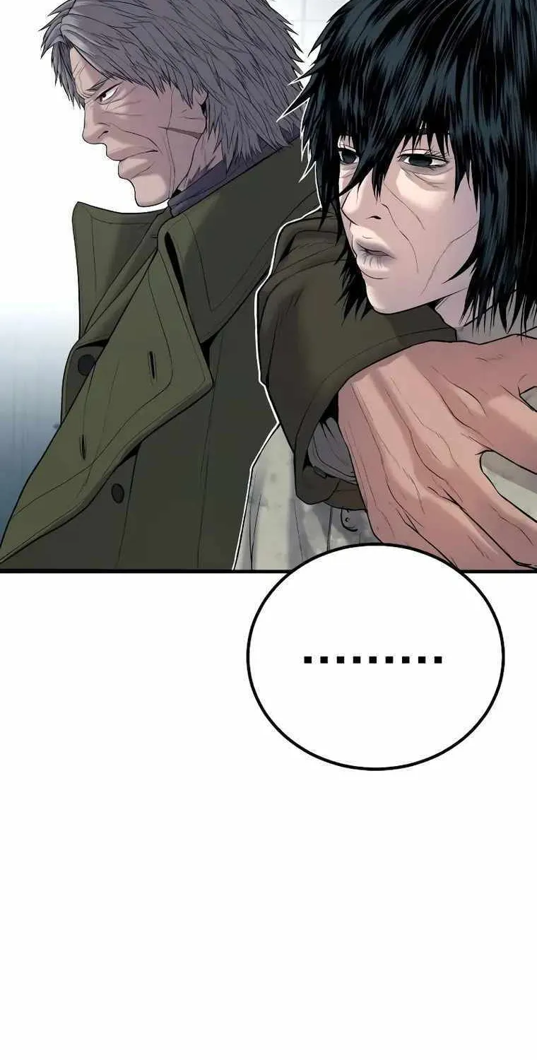 Read Director Kim chapter 81 image 140 on Lezhin