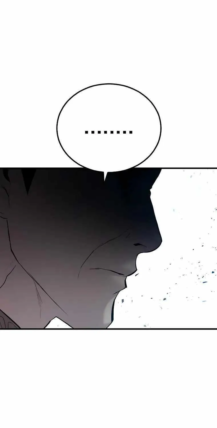 Read Director Kim chapter 81 image 141 on Lezhin