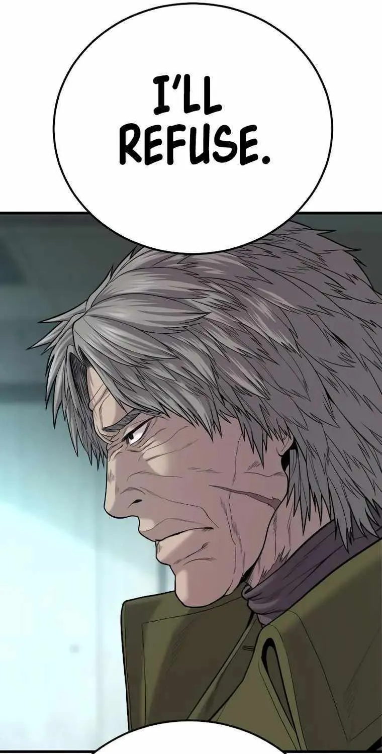 Read Director Kim chapter 81 image 143 on Lezhin