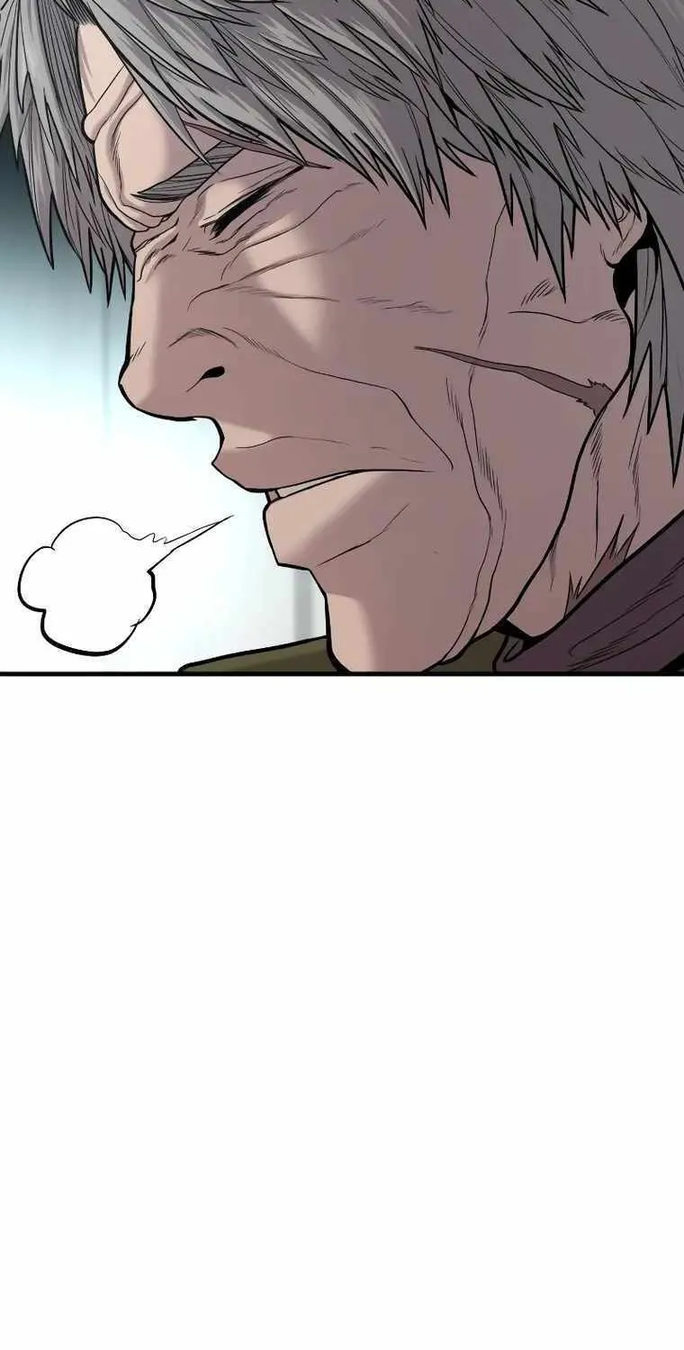 Read Director Kim chapter 81 image 145 on Lezhin