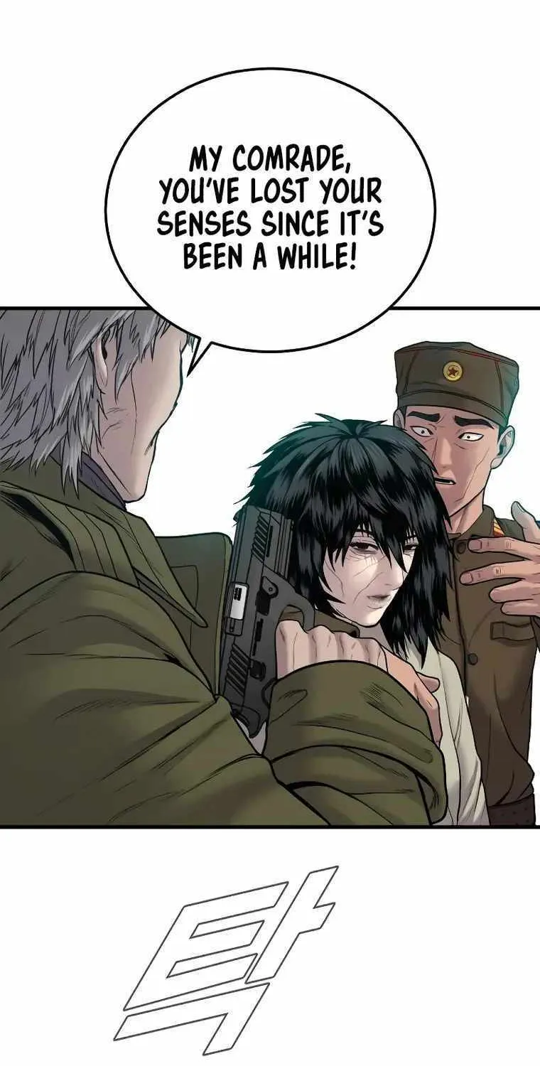 Read Director Kim chapter 81 image 146 on Lezhin