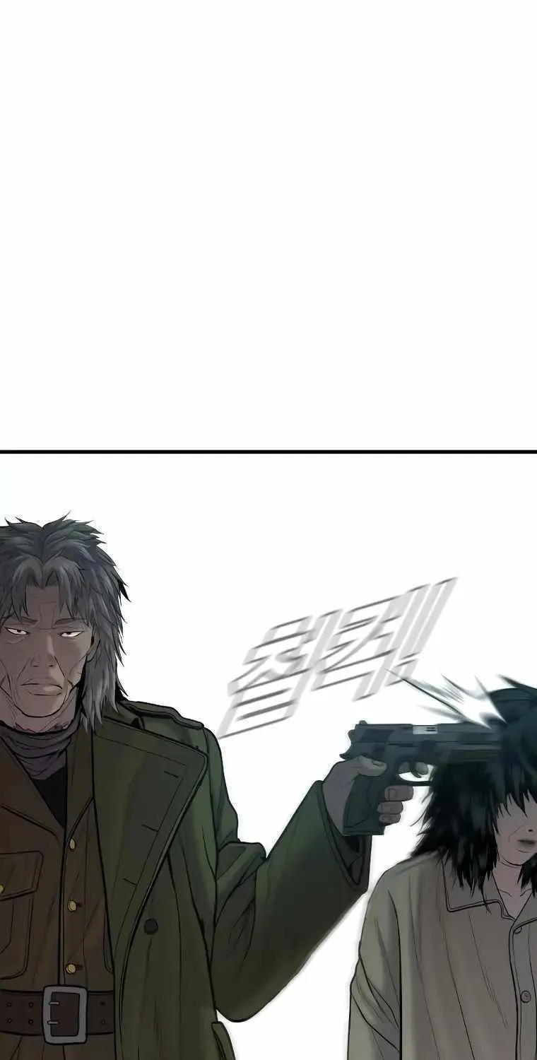 Read Director Kim chapter 81 image 147 on Lezhin