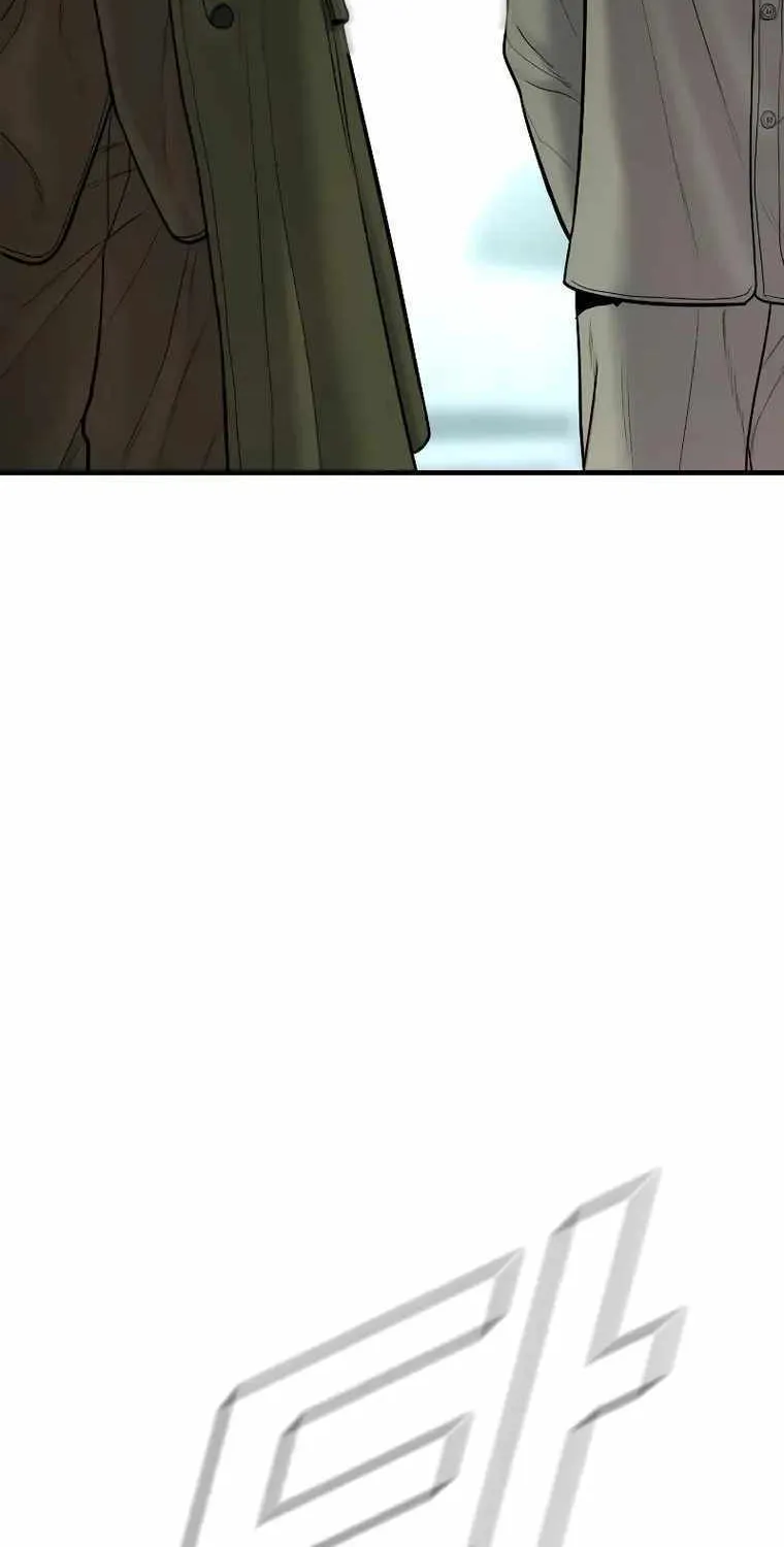 Read Director Kim chapter 81 image 148 on Lezhin