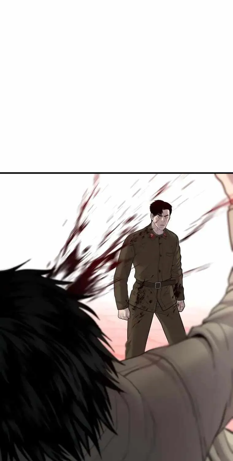 Read Director Kim chapter 81 image 151 on Lezhin