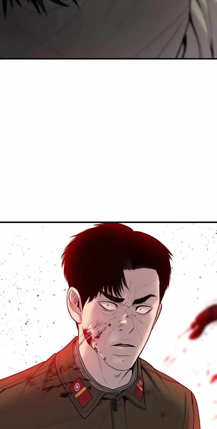 Read Director Kim chapter 81 image 152 on Lezhin