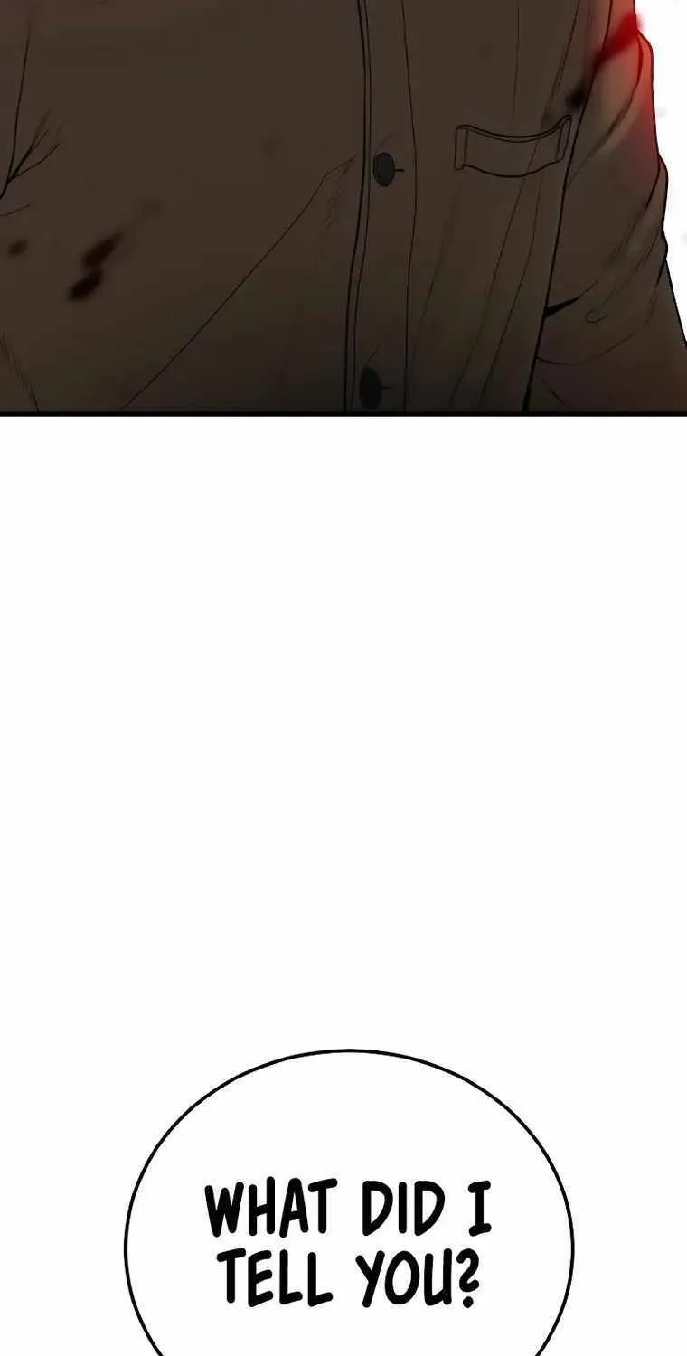 Read Director Kim chapter 81 image 153 on Lezhin