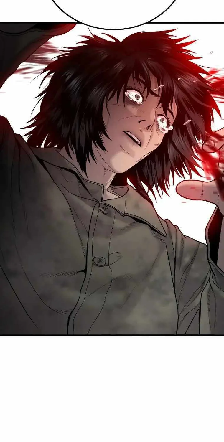 Read Director Kim chapter 81 image 154 on Lezhin