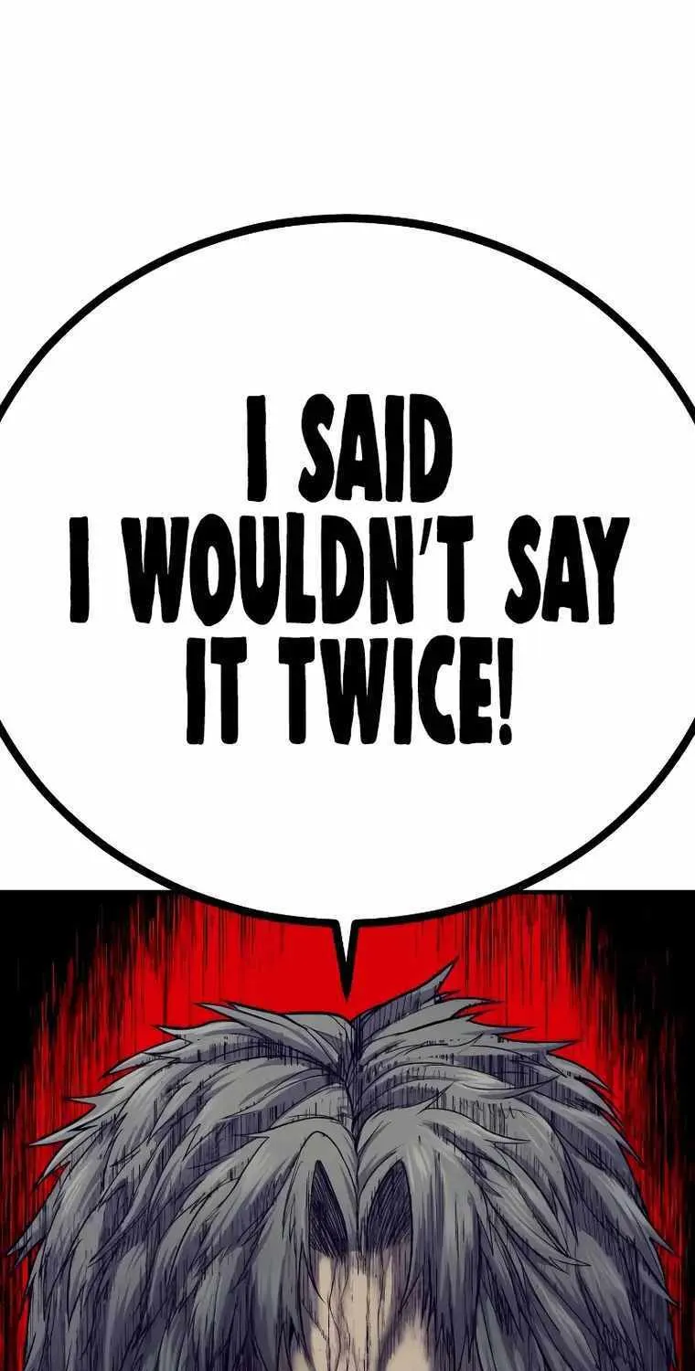 Read Director Kim chapter 81 image 155 on Lezhin