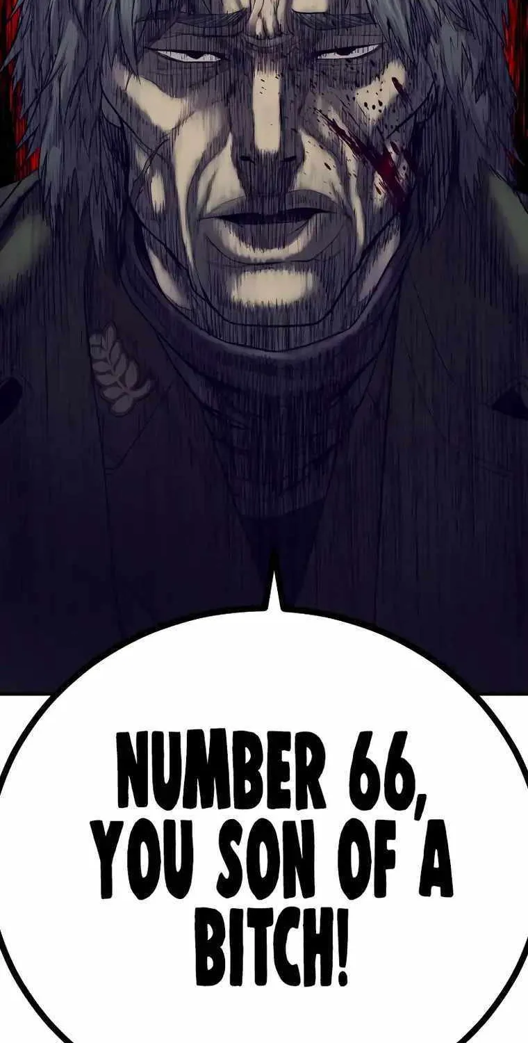 Read Director Kim chapter 81 image 156 on Lezhin