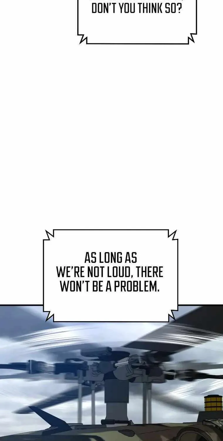 Read Director Kim chapter 81 image 16 on Lezhin
