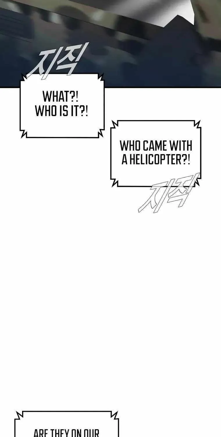 Read Director Kim chapter 81 image 20 on Lezhin