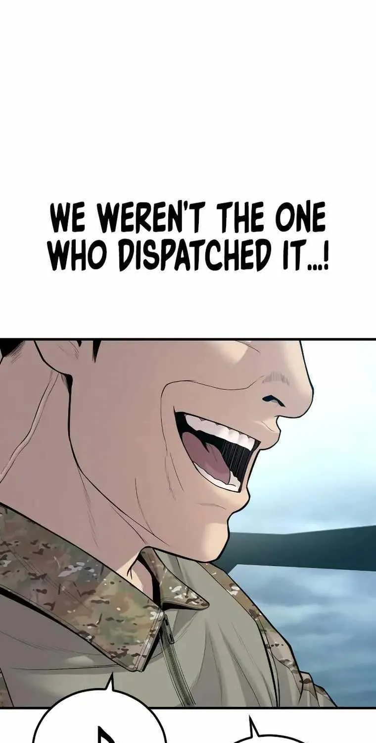 Read Director Kim chapter 81 image 23 on Lezhin
