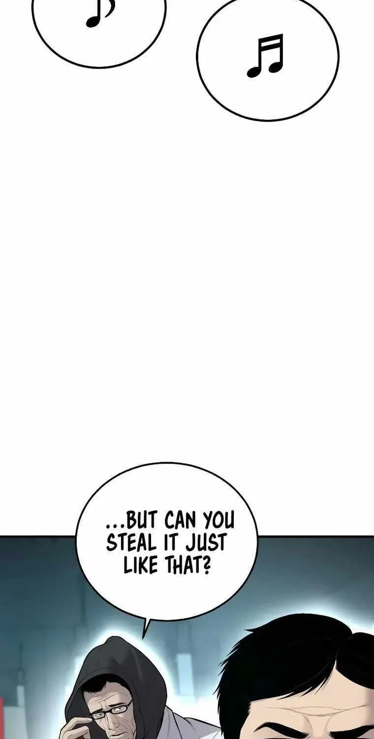 Read Director Kim chapter 81 image 24 on Lezhin