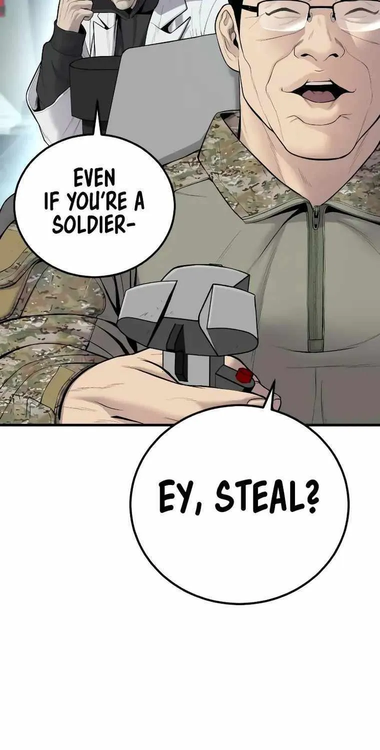 Read Director Kim chapter 81 image 25 on Lezhin
