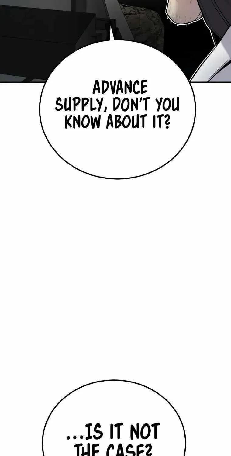 Read Director Kim chapter 81 image 27 on Lezhin