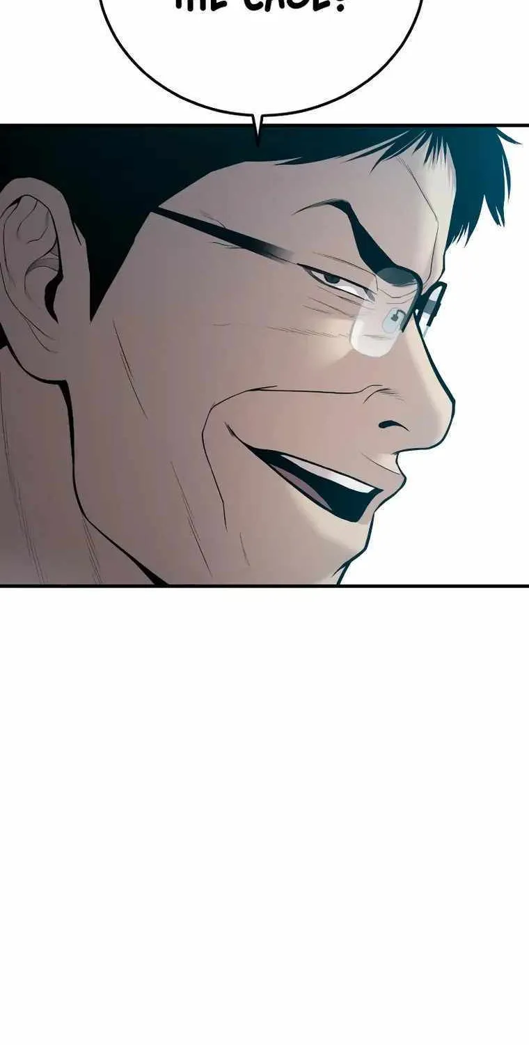 Read Director Kim chapter 81 image 28 on Lezhin