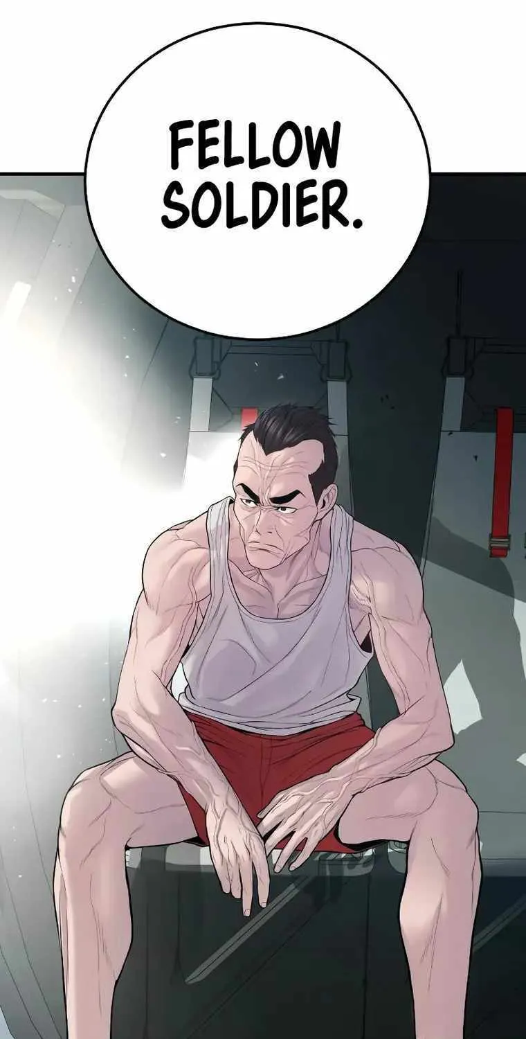 Read Director Kim chapter 81 image 29 on Lezhin