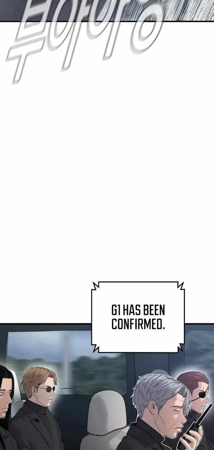 Read Director Kim chapter 81 image 3 on Lezhin