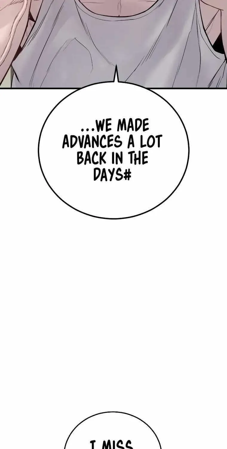 Read Director Kim chapter 81 image 32 on Lezhin