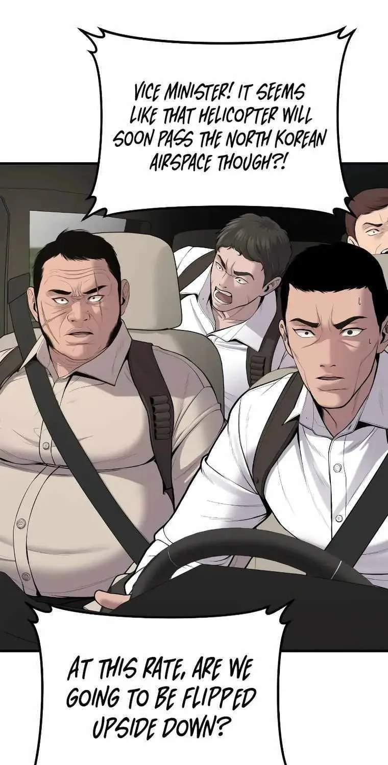 Read Director Kim chapter 81 image 35 on Lezhin