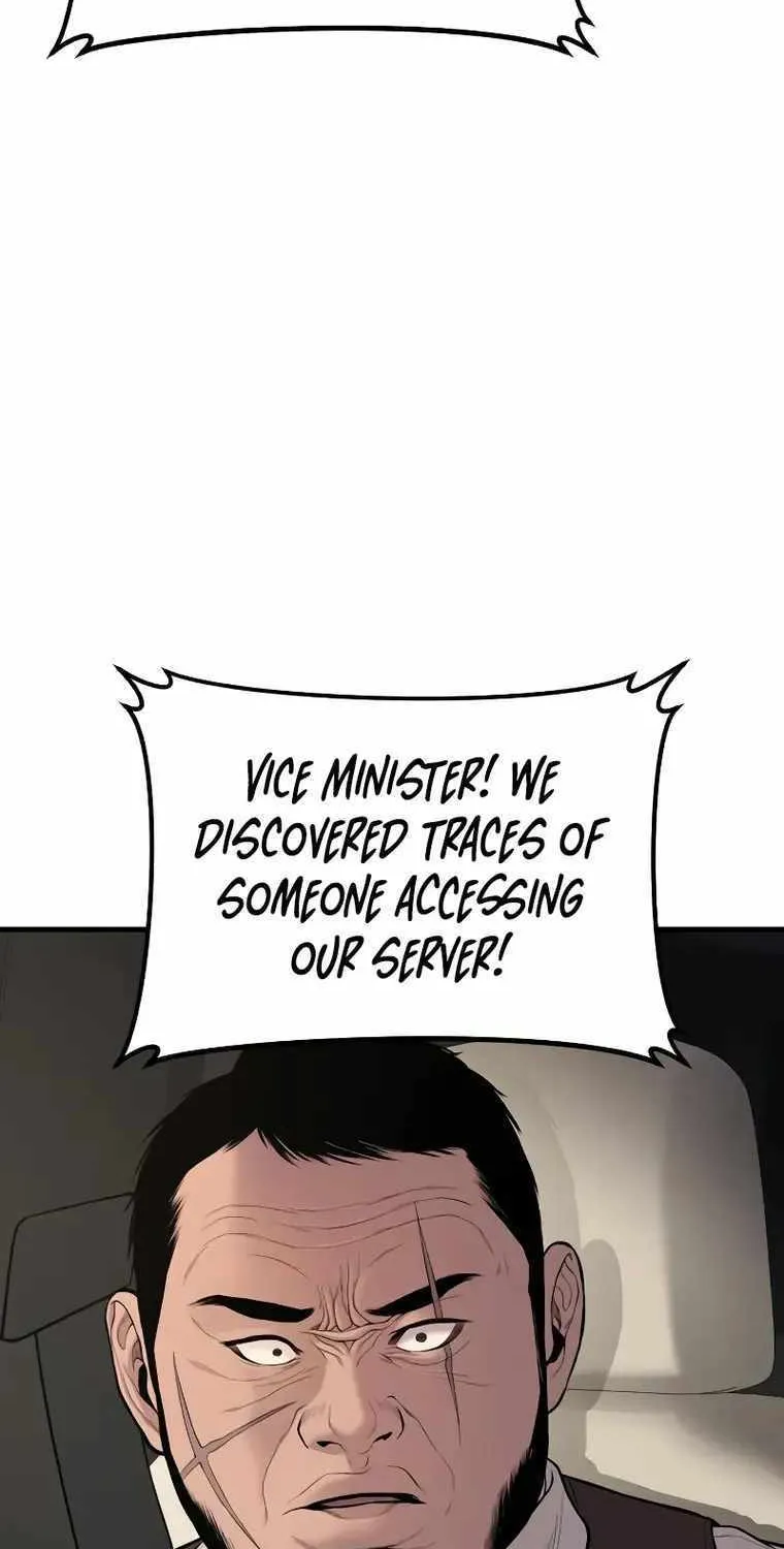 Read Director Kim chapter 81 image 36 on Lezhin