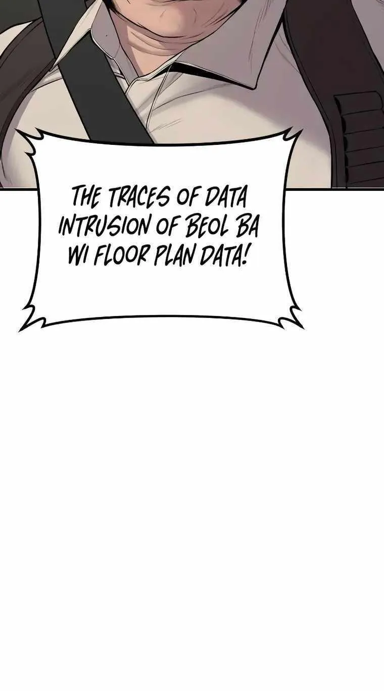 Read Director Kim chapter 81 image 37 on Lezhin