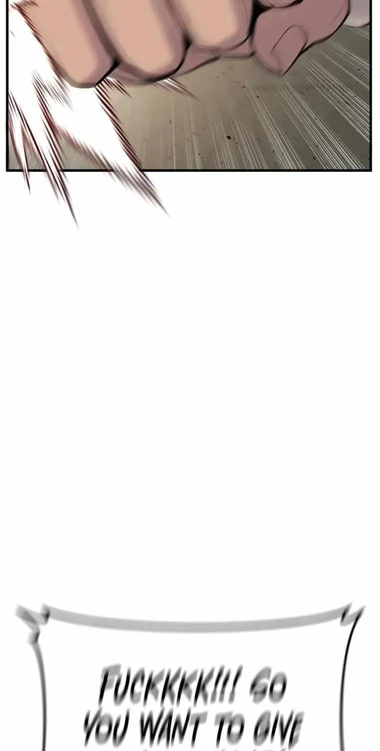 Read Director Kim chapter 81 image 40 on Lezhin