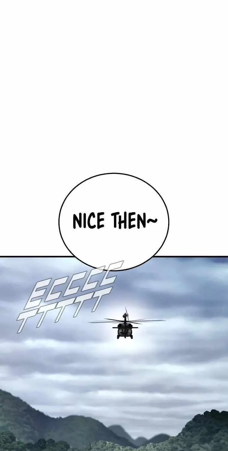 Read Director Kim chapter 81 image 42 on Lezhin