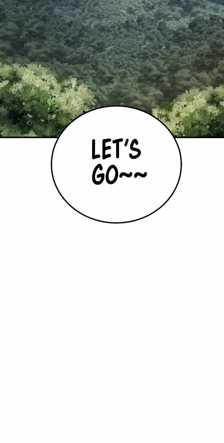 Read Director Kim chapter 81 image 43 on Lezhin