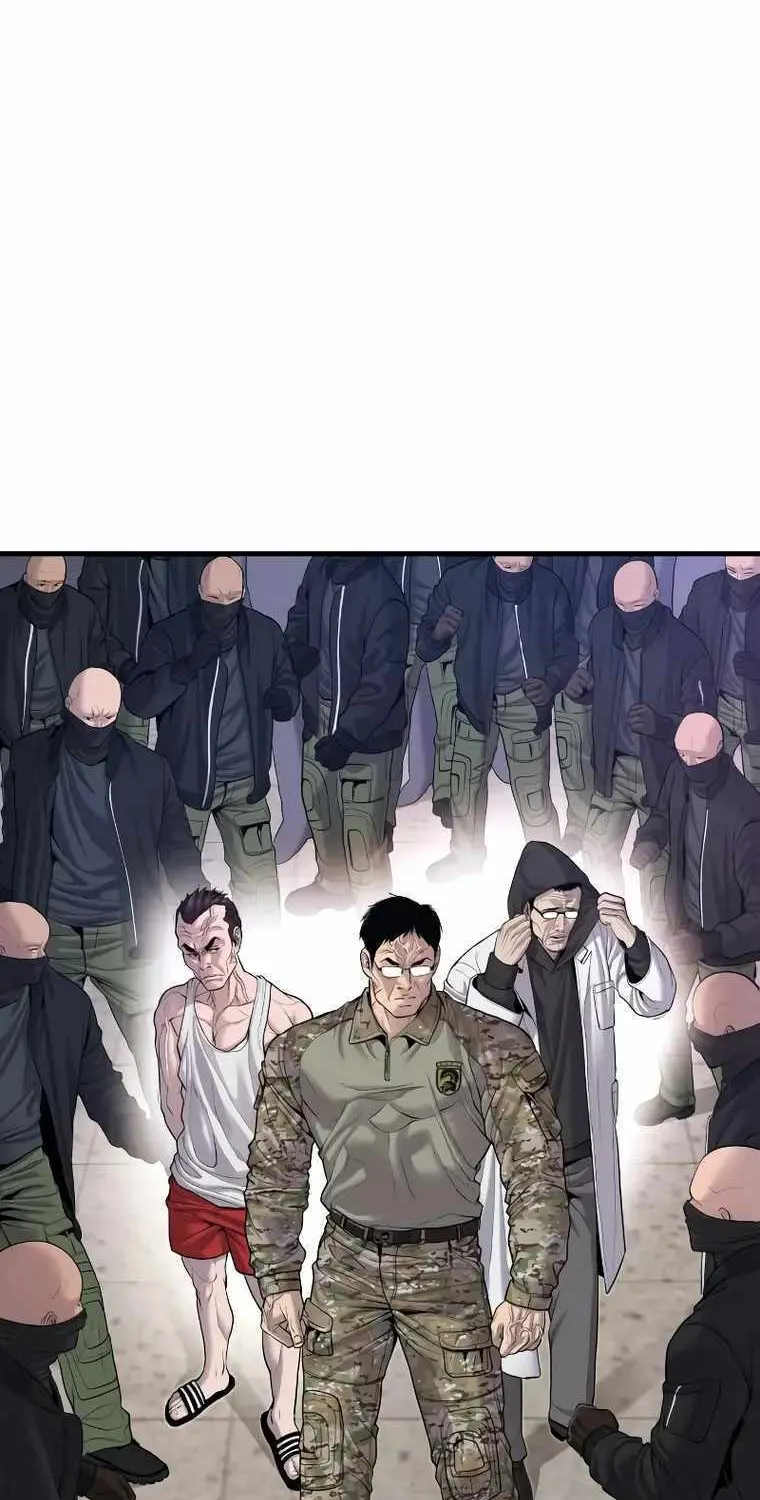 Read Director Kim chapter 81 image 47 on Lezhin