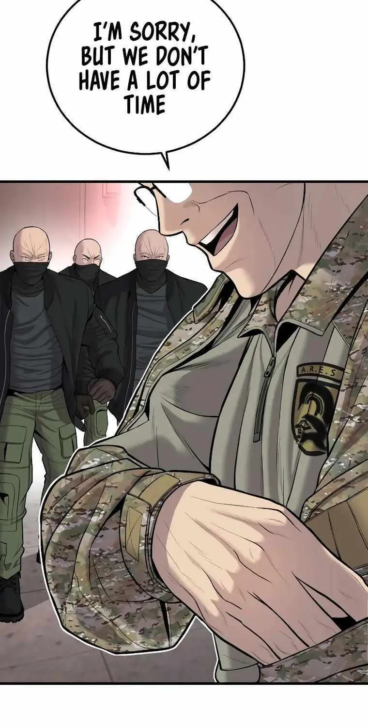 Read Director Kim chapter 81 image 49 on Lezhin