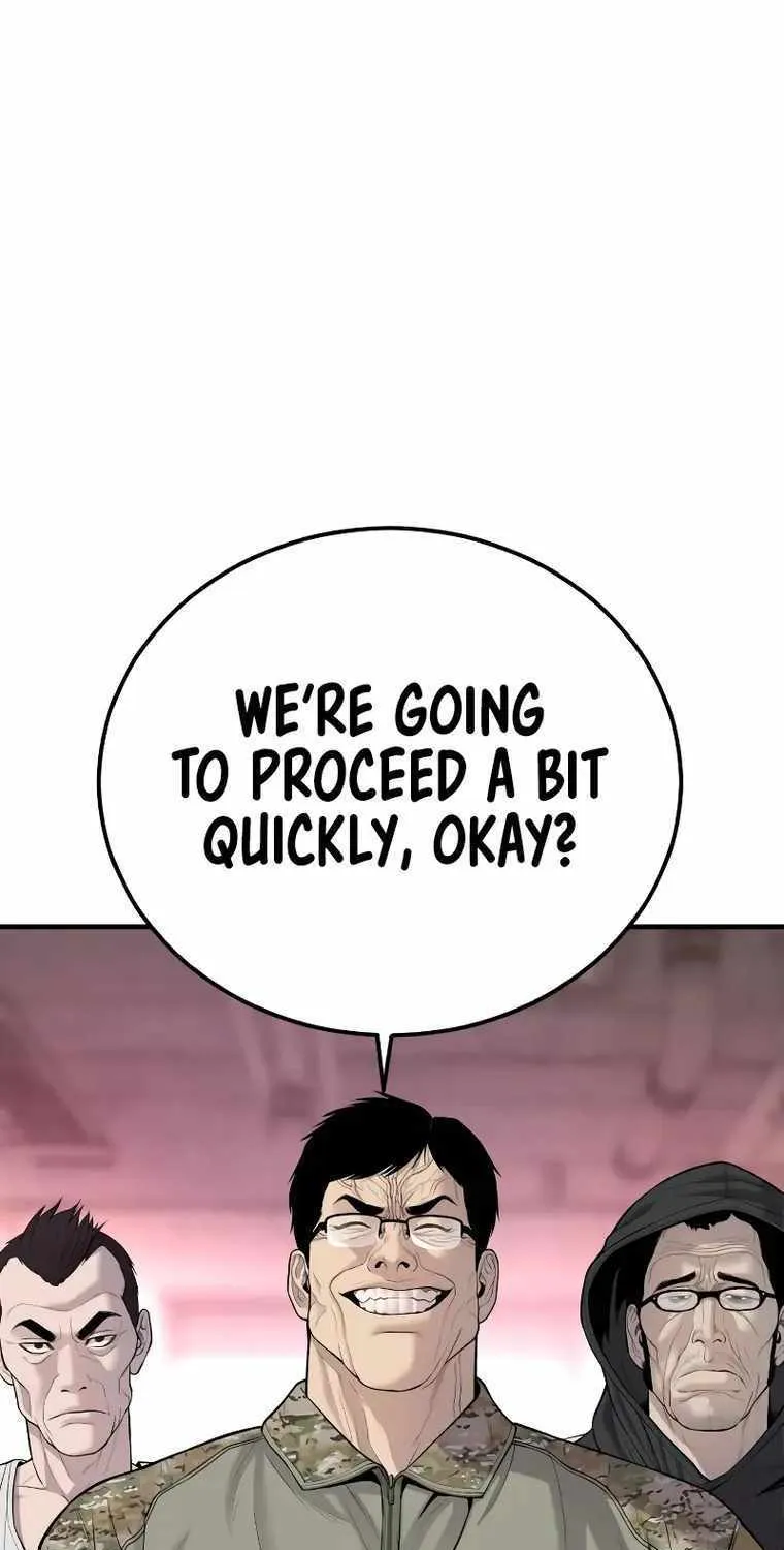 Read Director Kim chapter 81 image 50 on Lezhin