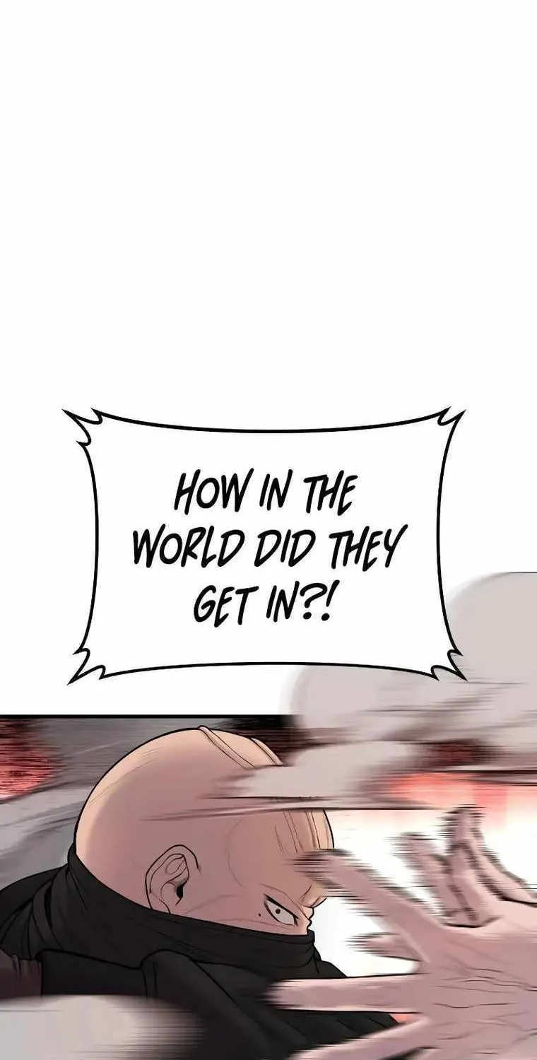 Read Director Kim chapter 81 image 55 on Lezhin