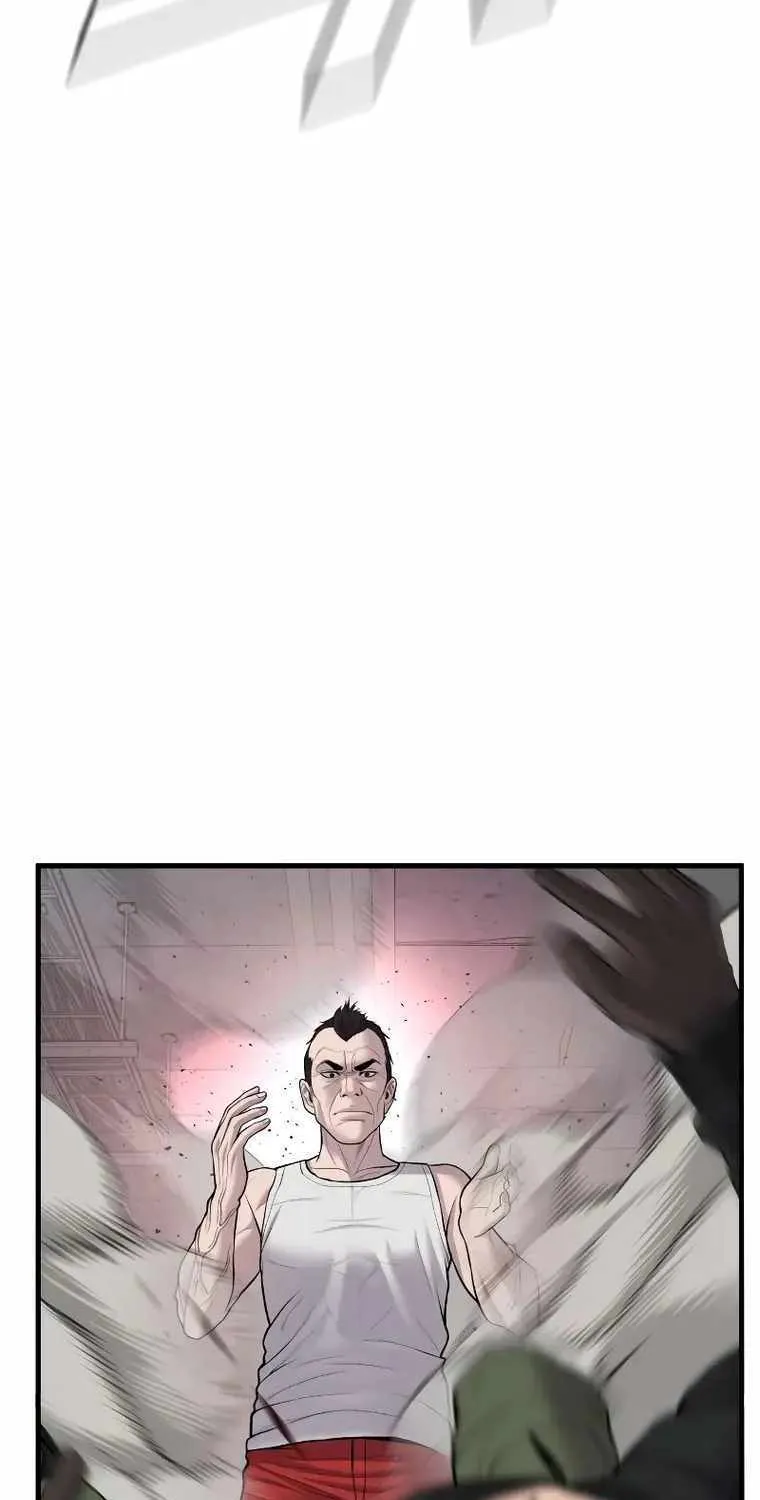 Read Director Kim chapter 81 image 58 on Lezhin