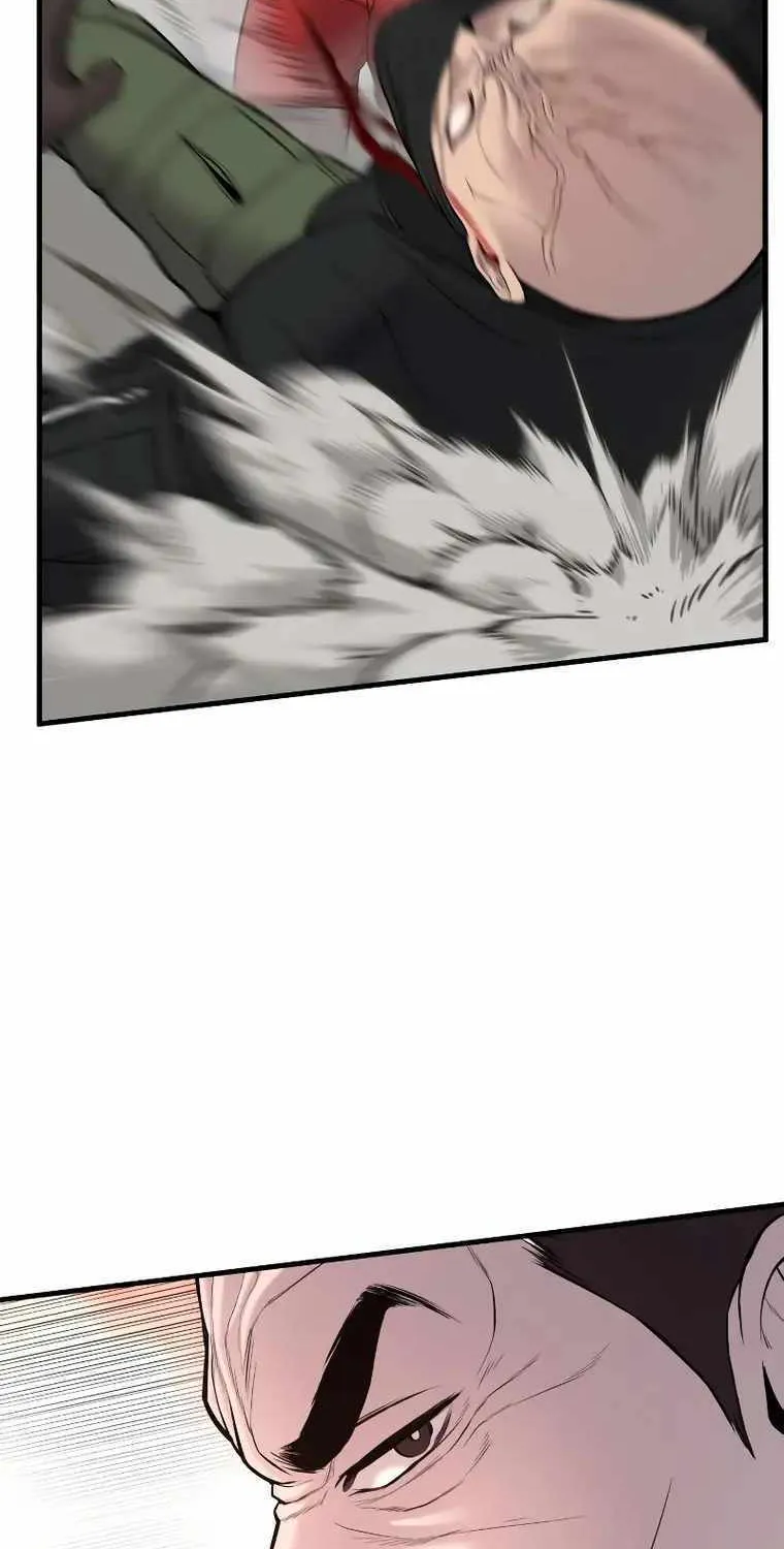 Read Director Kim chapter 81 image 59 on Lezhin