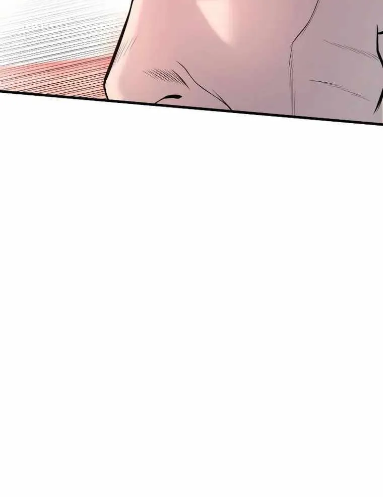 Read Director Kim chapter 81 image 60 on Lezhin