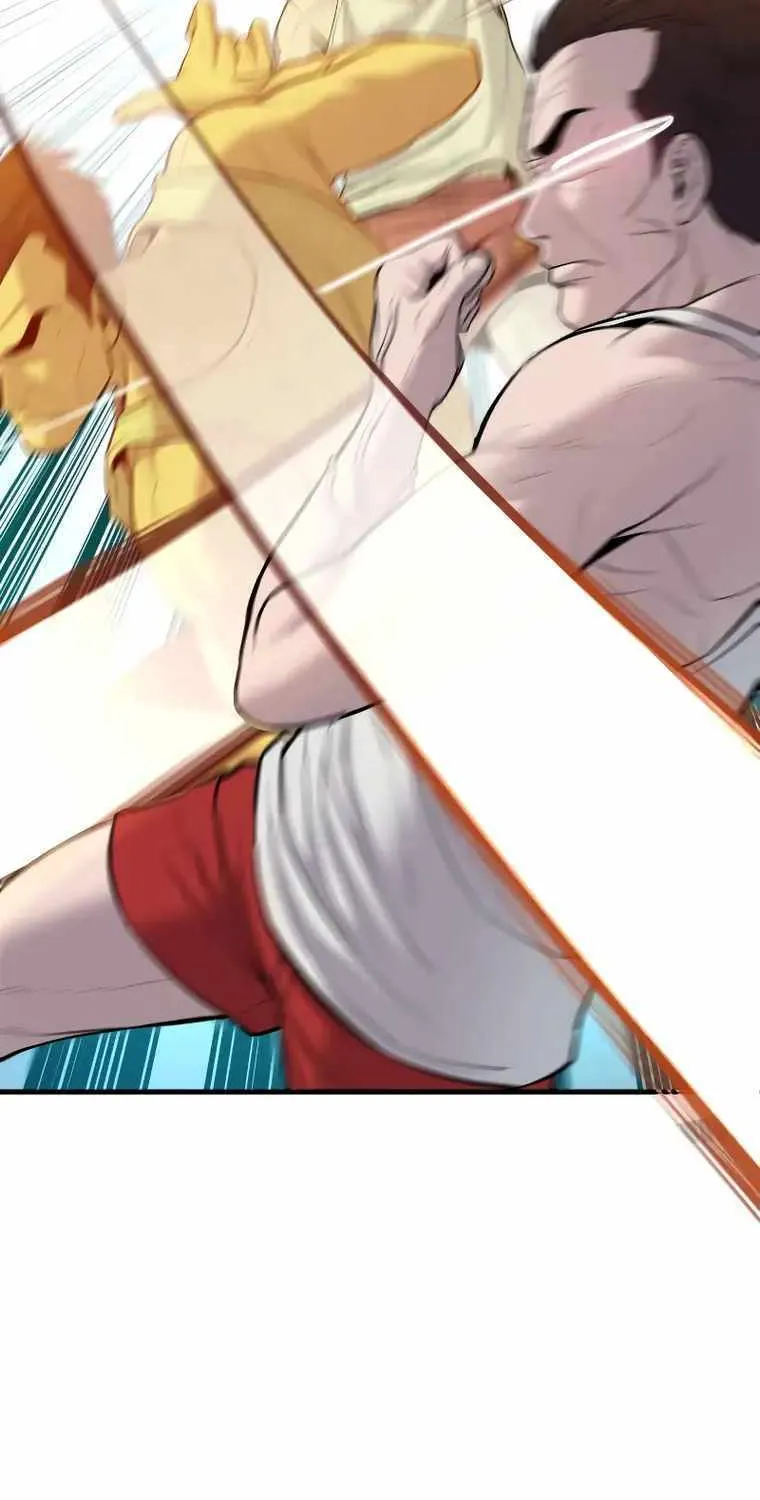 Read Director Kim chapter 81 image 63 on Lezhin
