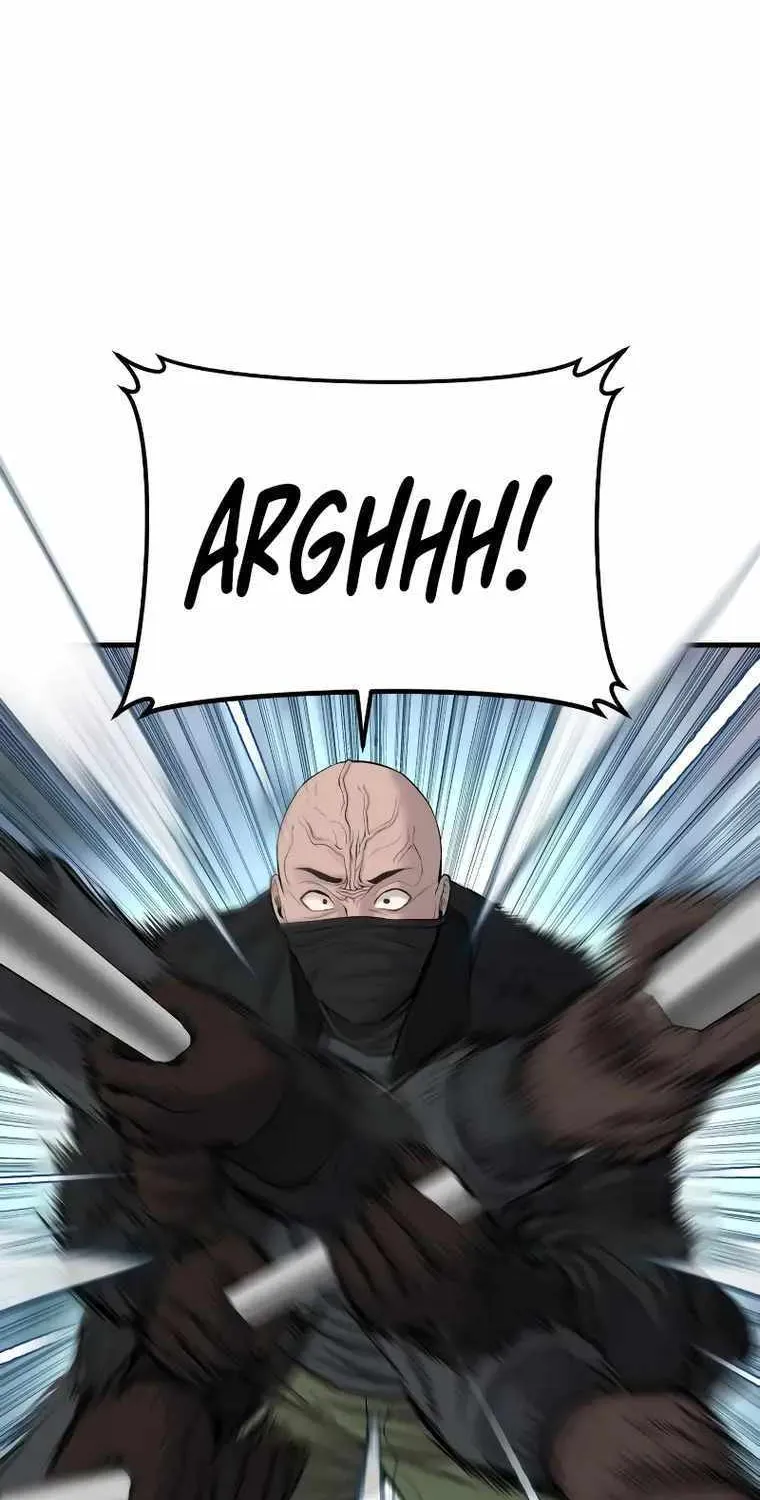 Read Director Kim chapter 81 image 64 on Lezhin