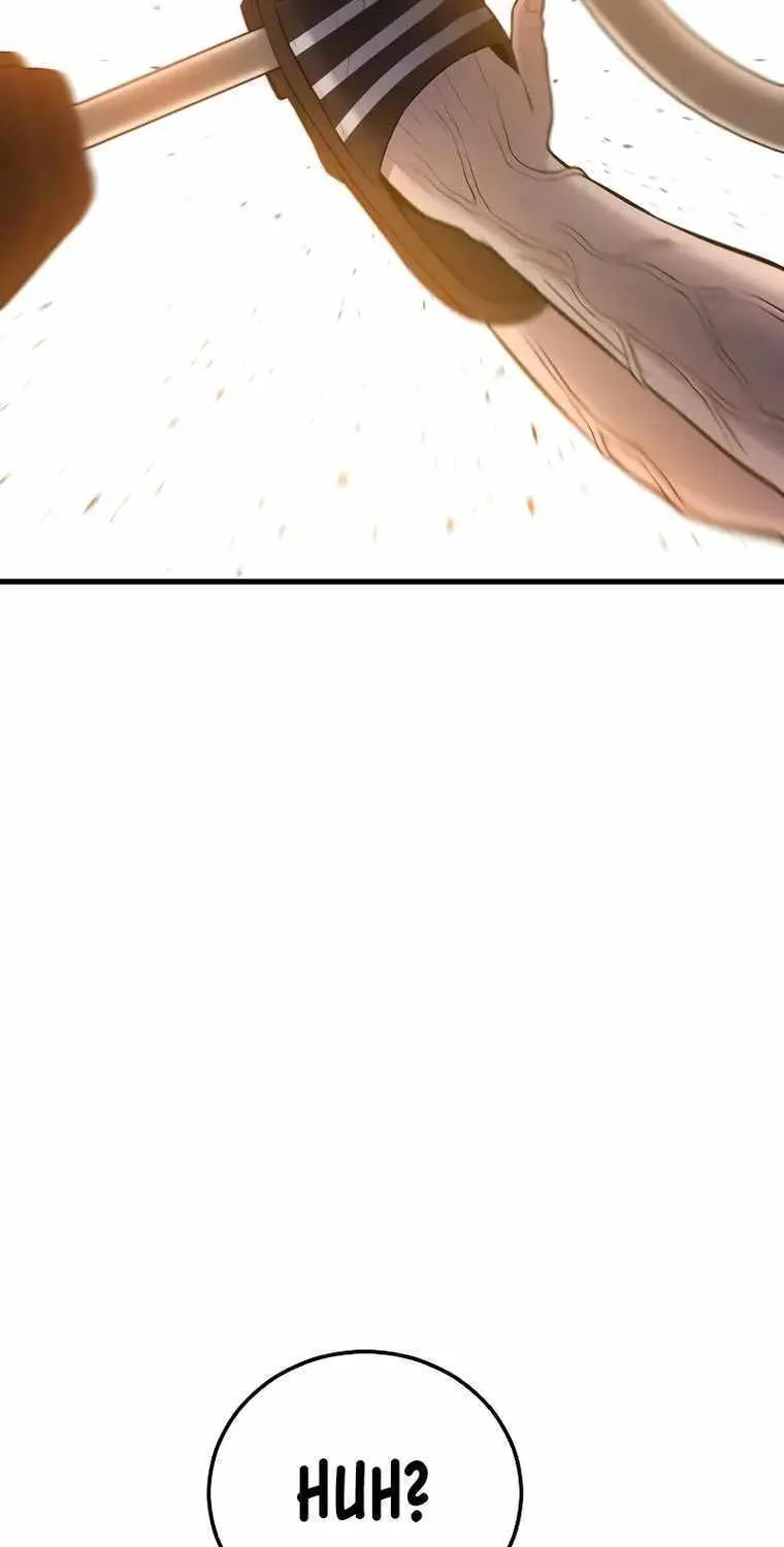 Read Director Kim chapter 81 image 66 on Lezhin