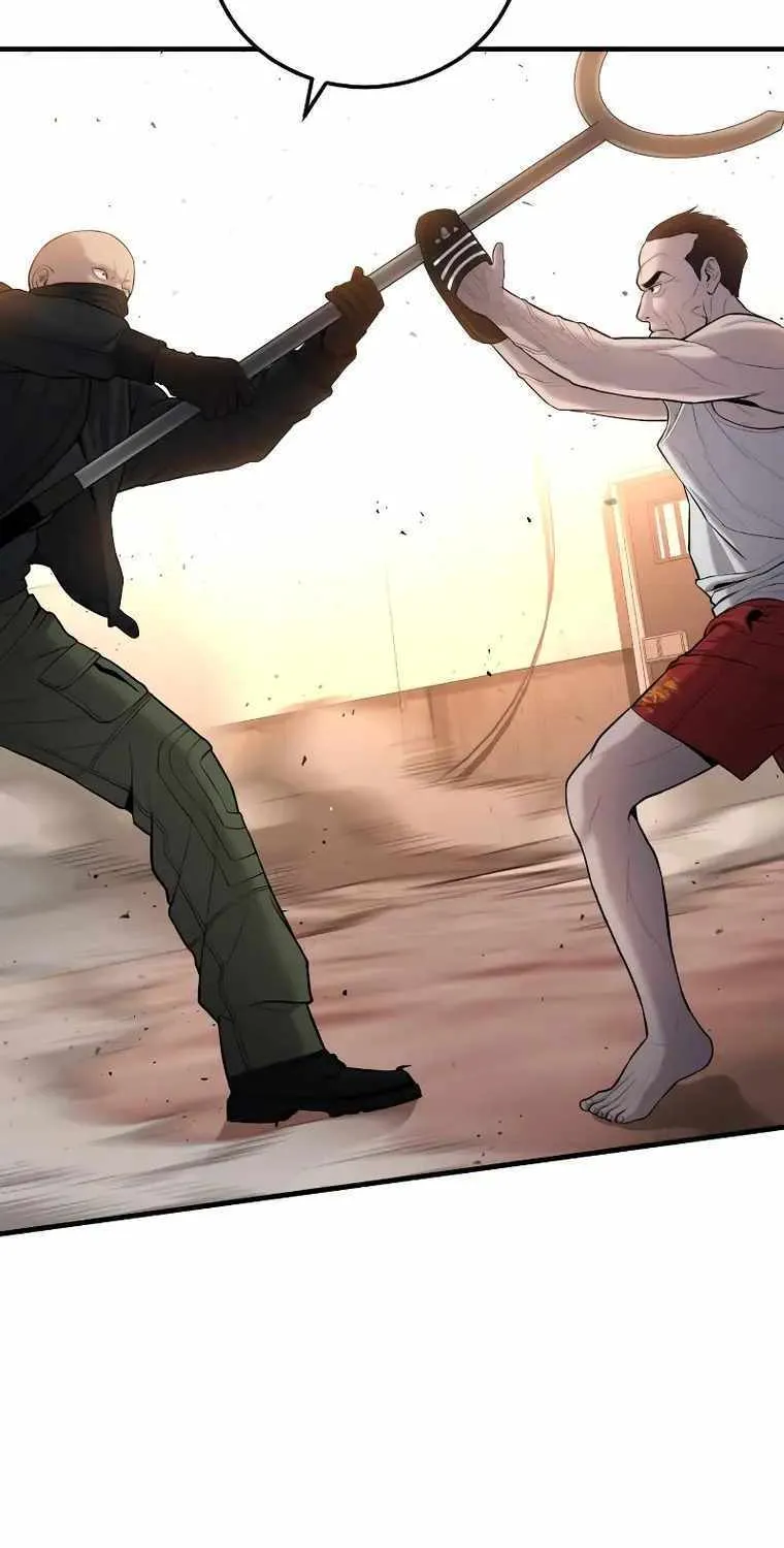 Read Director Kim chapter 81 image 67 on Lezhin