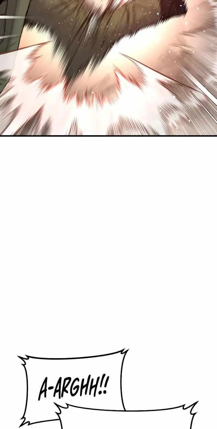 Read Director Kim chapter 81 image 70 on Lezhin