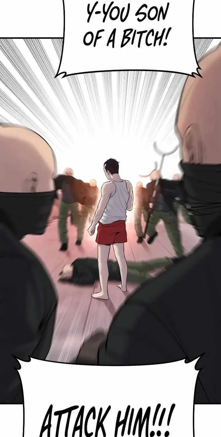 Read Director Kim chapter 81 image 71 on Lezhin