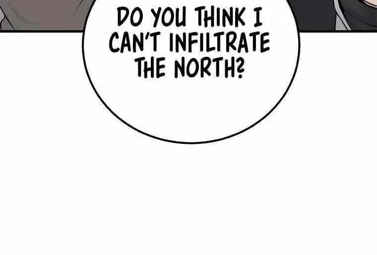 Read Director Kim chapter 81 image 76 on Lezhin