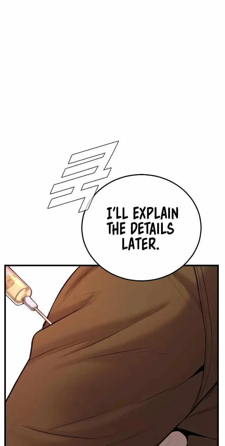 Read Director Kim chapter 81 image 77 on Lezhin