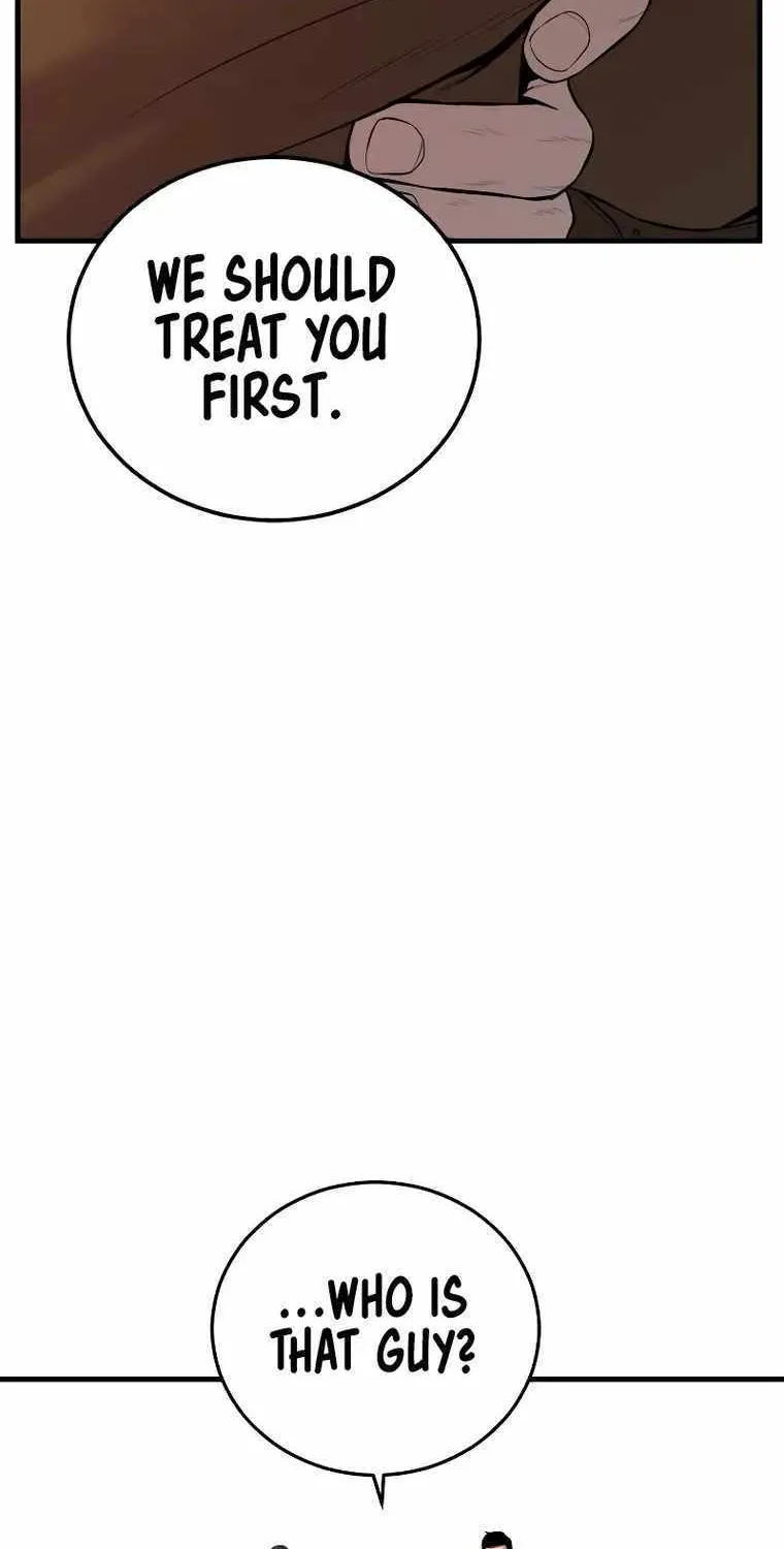 Read Director Kim chapter 81 image 78 on Lezhin