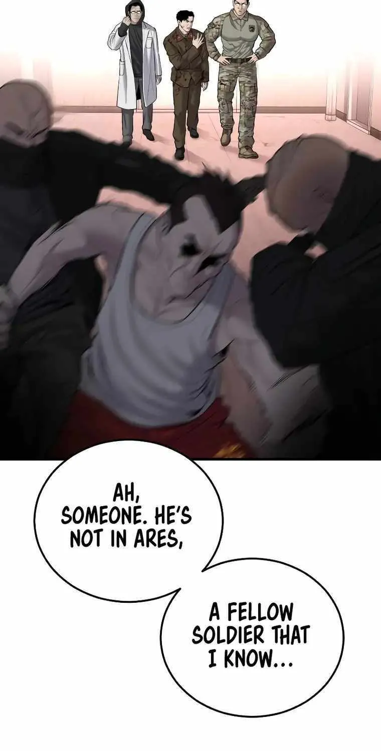 Read Director Kim chapter 81 image 79 on Lezhin