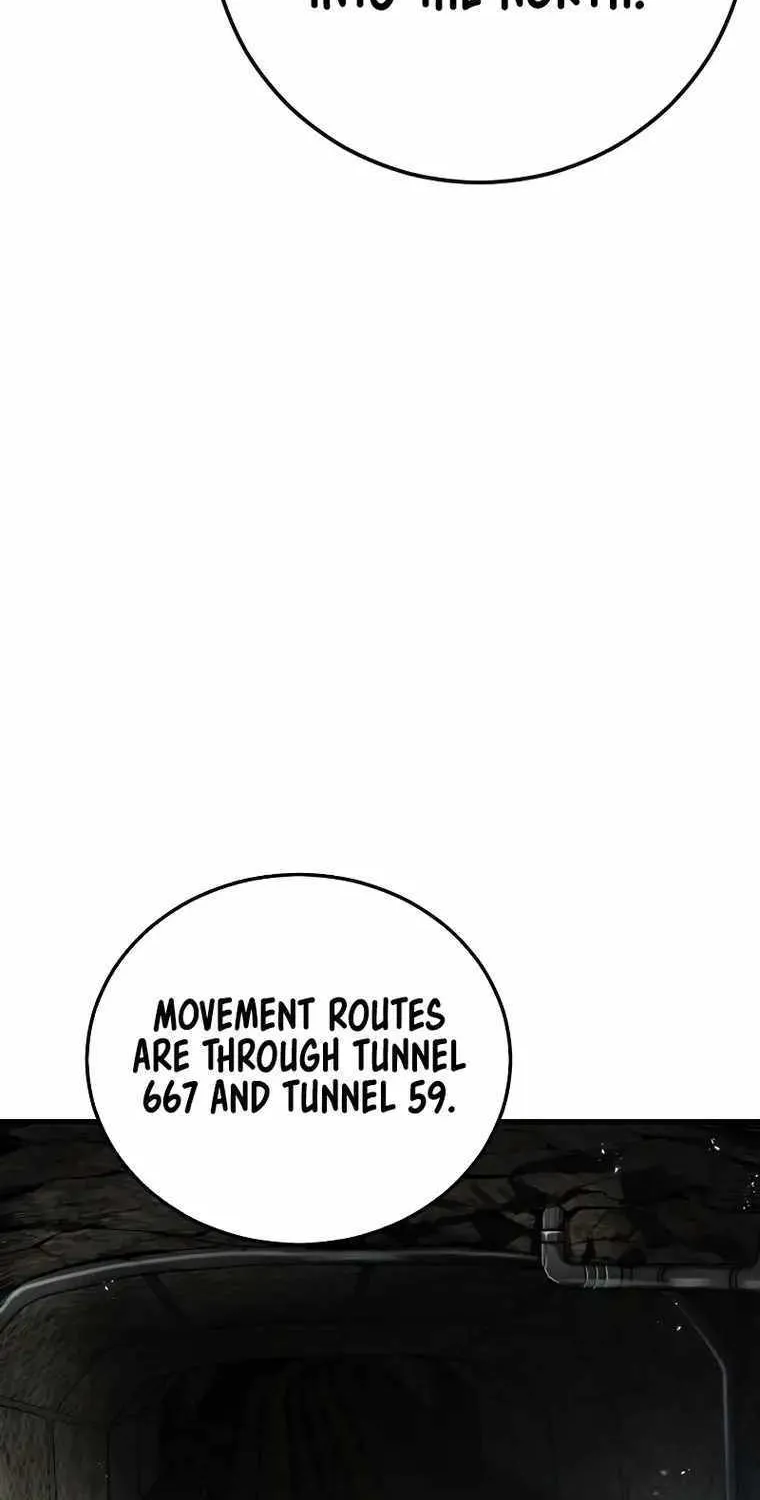 Read Director Kim chapter 81 image 8 on Lezhin