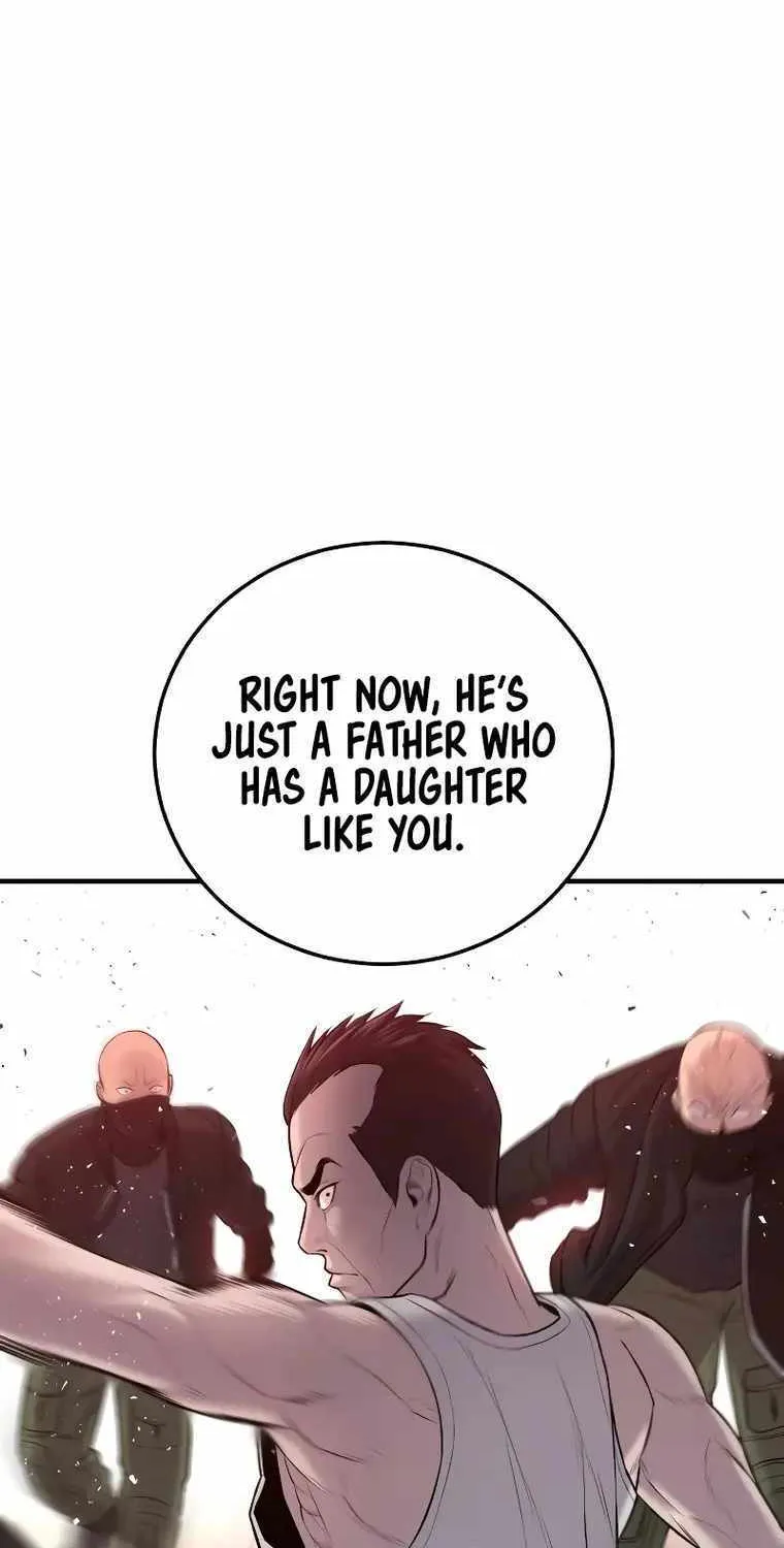 Read Director Kim chapter 81 image 80 on Lezhin