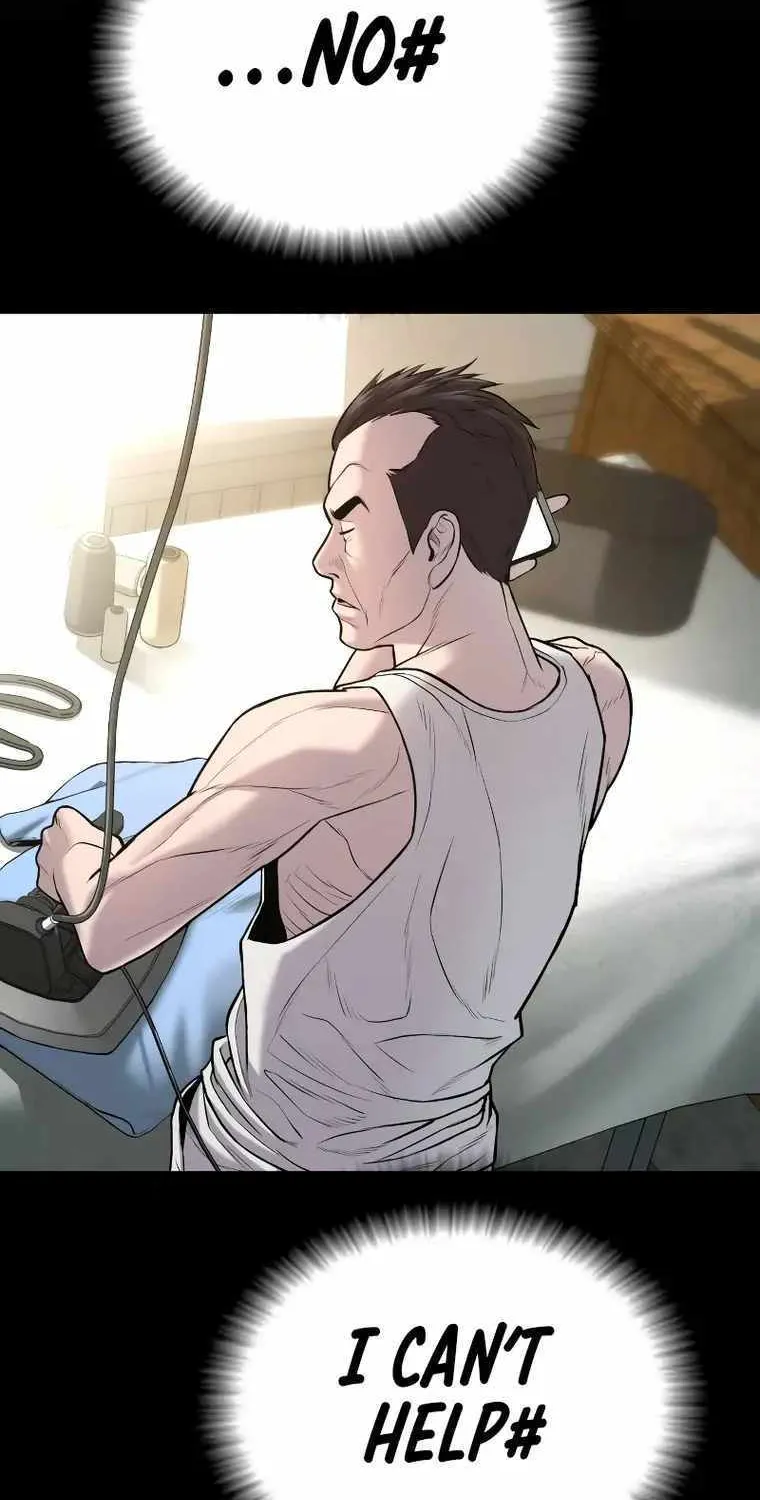 Read Director Kim chapter 81 image 82 on Lezhin