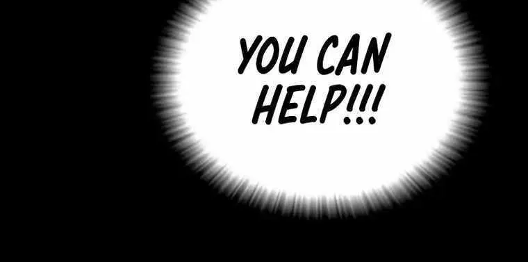 Read Director Kim chapter 81 image 84 on Lezhin